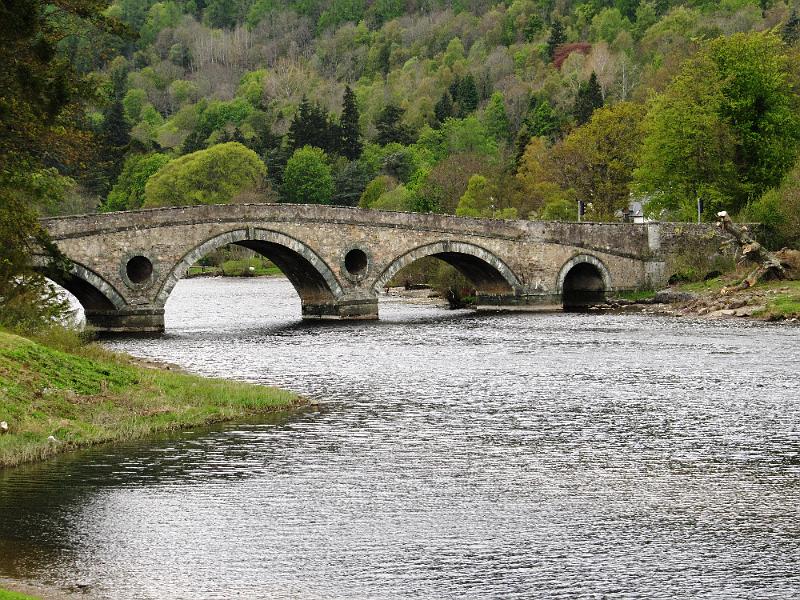Nethy Bridge.JPG